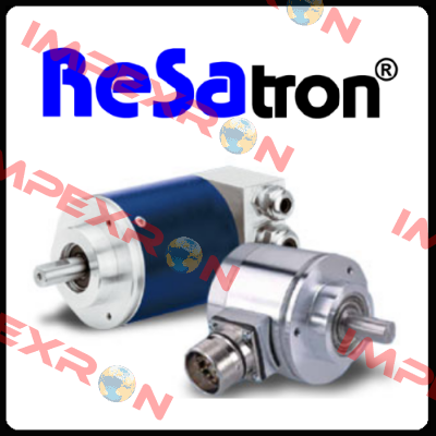 RS GEL 500S - 10/10  Resatron