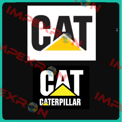 1421340  Caterpillar