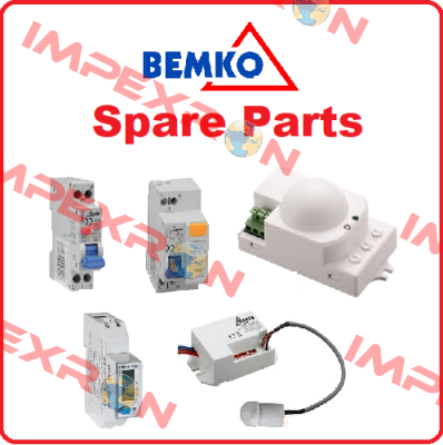 C05-RES418N (pack of 1x2)  Bemko