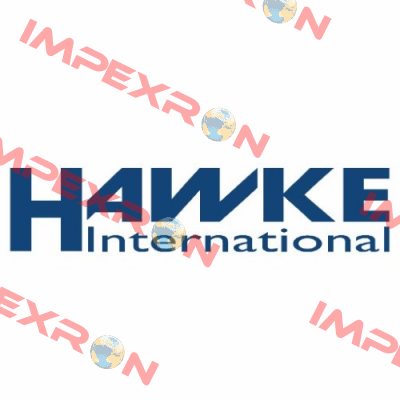 44101-1212-001  Hawke