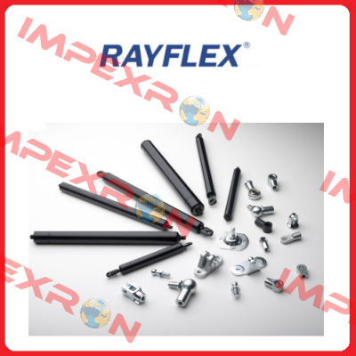 588.539    Rayflex