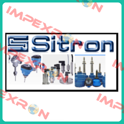 Art.No. 11133, Type:E3Z-LT86  Sitron