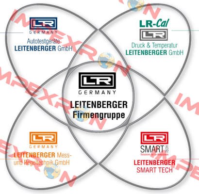 Art.No. 043010-1, Type: AG 01  Leitenberger