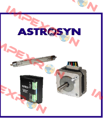 47A450 Astrosyn