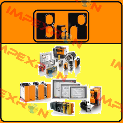 4MCBX.0001-00 Br Automation