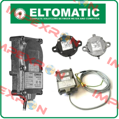 5.552 Eltomatic