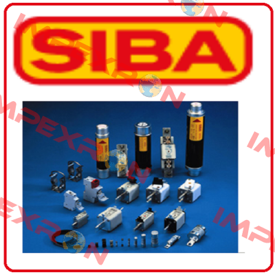 50 190 06 Siba