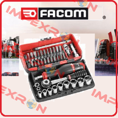 WF150.26SR  Facom