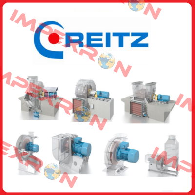 M.21MXE040D1003  Reitz