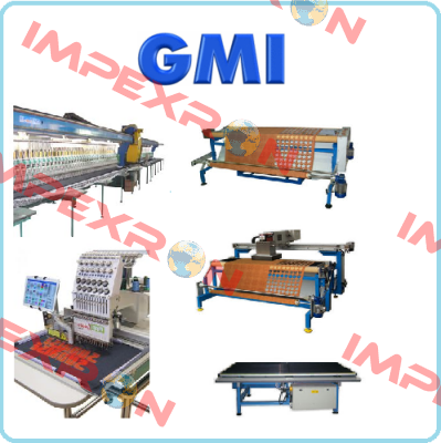 225 005-1" PN 25  Gmi