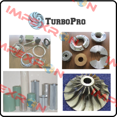 AAA3791334-00001   TurboPro