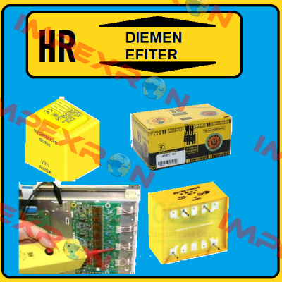 E3011452  Hr Diemen