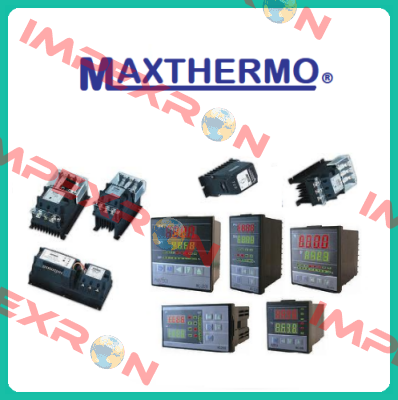 MC-5838-301-110 Maxthermo