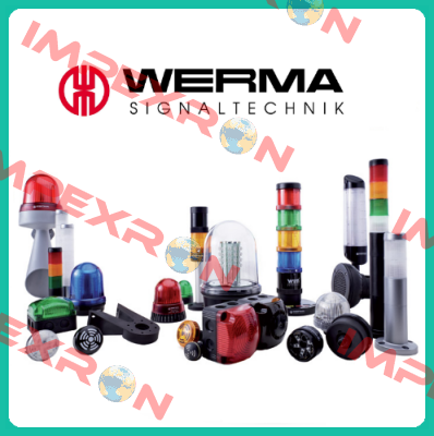 20120068 Werma