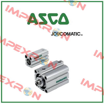 55102005-230V50HZ Asco