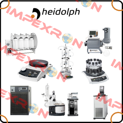 560-91309-00-0 Heidolph