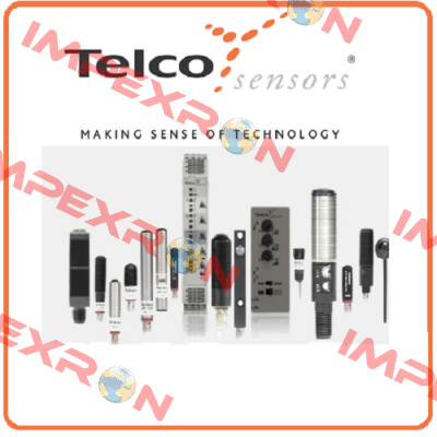 p/n: 9444, Type: SPP-2903-5 Telco