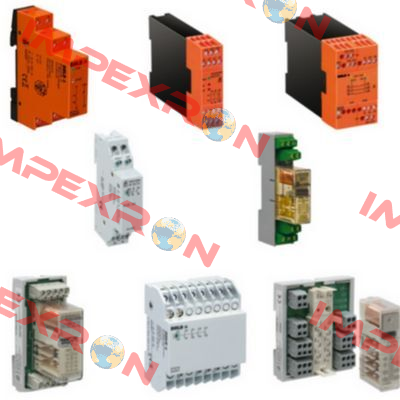 p/n: 0050586, Type: AD8851.13 DC125V Dold