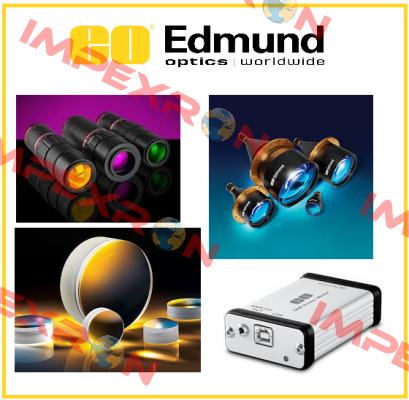 57890 Edmund Optics