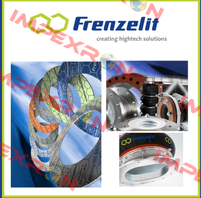 HicoTHERM® 125 CFI   Frenzelit