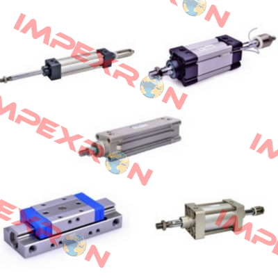 Magnetic contact separately for 4N310-10  Airtac