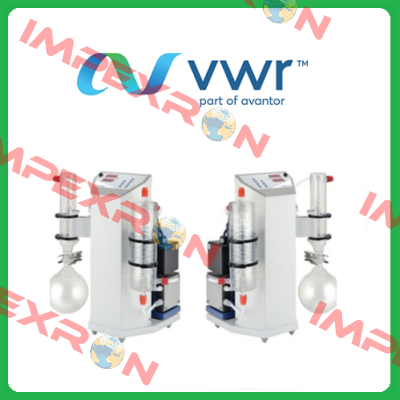 213-1157  VWR