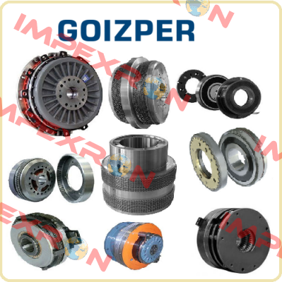 44223 Goizper