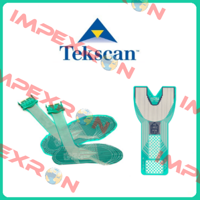 TEK/Add VersaTek-Handle-UPG   Tekscan