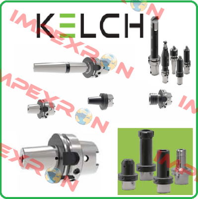 309.004  Kelch