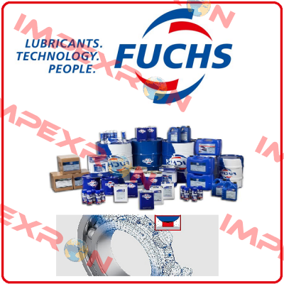 5501661094  Fuchs