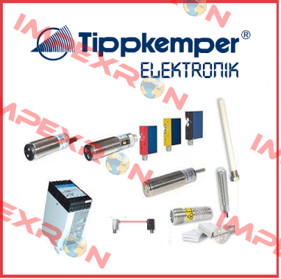 ILD-201-E-GD obsolete replaced by ILD-201-EFP-OP  Tippkemper