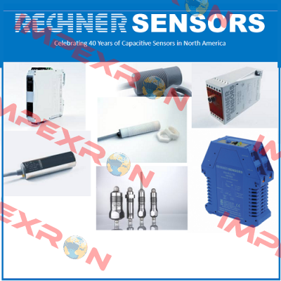 IA0175  Rechner