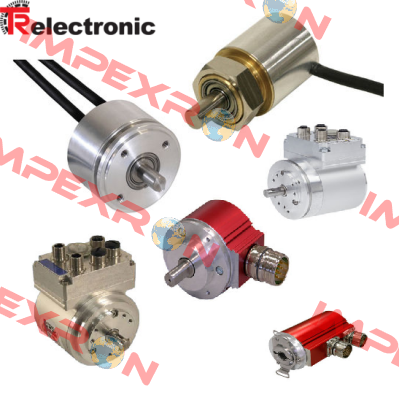 64.3120102800012E TR Electronic