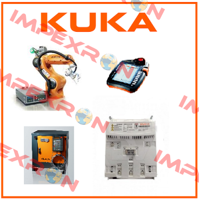 65-040-505 Kuka