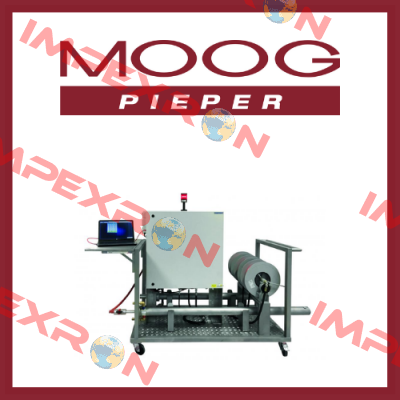 HG-11.9-2.5-900  Pieper