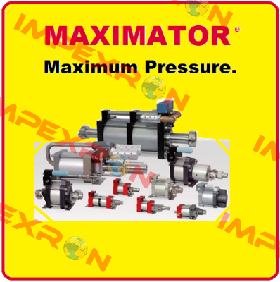 65C4H Maximator