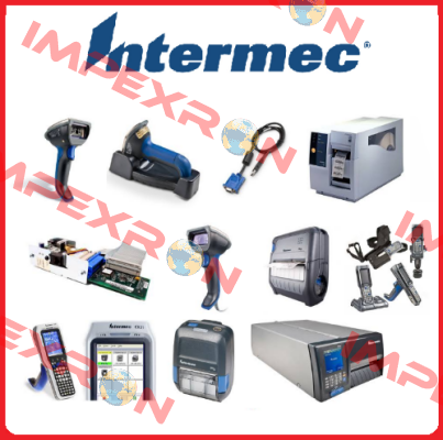 6822P103A020100 Intermec (Honeywell)