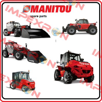 702022 Manitou