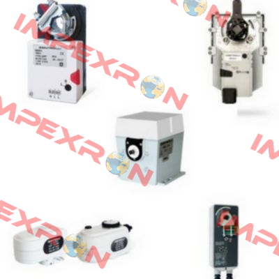 2FSA32P  iSMA CONTROLLI