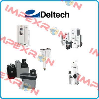 71877/0004 DE 110CC Deltech