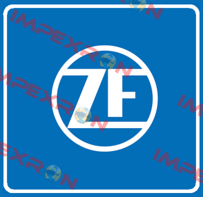 7674.955.154  Zf