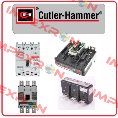 810A108H09 Cutler Hammer (Eaton)