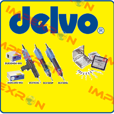 8144 Delvo