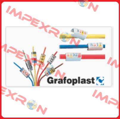 TGT/XX  GRAFOPLAST