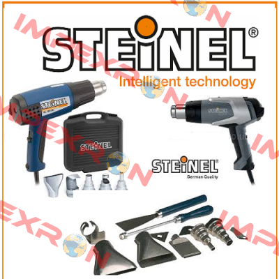 826811 Steinel