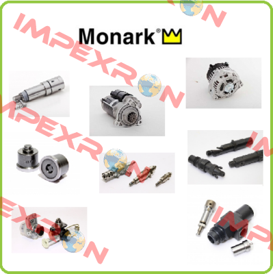 84060023 Monark (  PE Automotive )