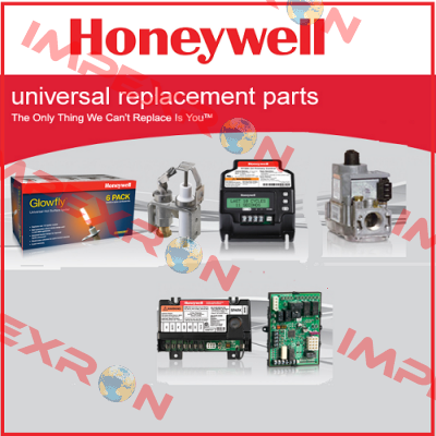 27ET71-T  Honeywell