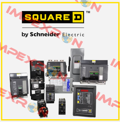 9001K71H7 Square D (Schneider Electric)