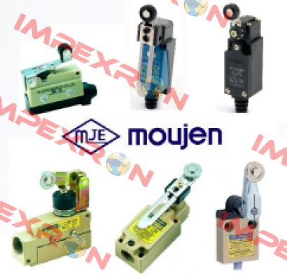 M6P-BMS1-24EG  Moujen