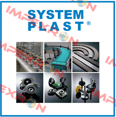 880t k450 System Plast